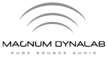 Magnum Dynalab Tuner Accessories